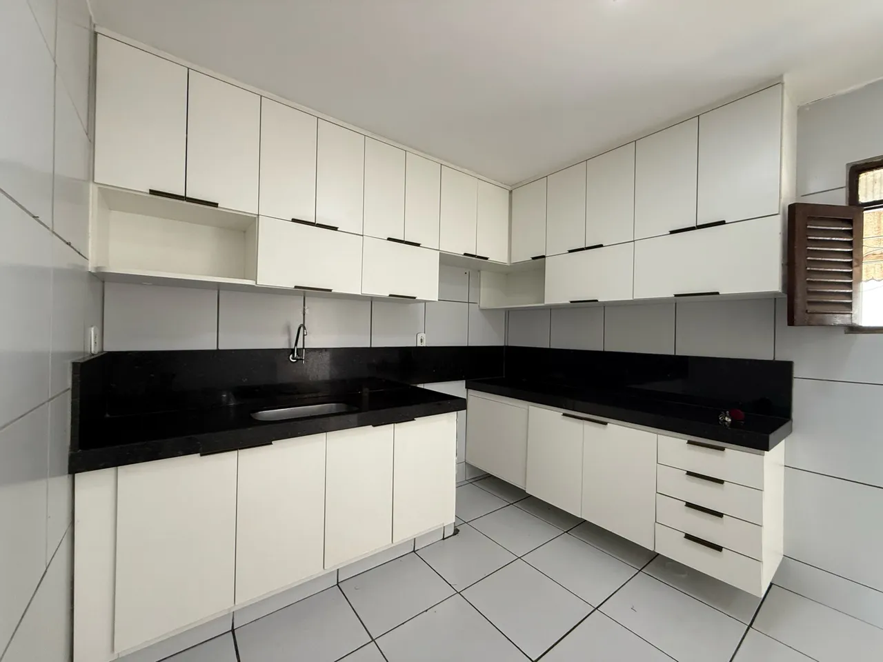 2-bedroom, 60 m² house in João Pessoa — photo 2