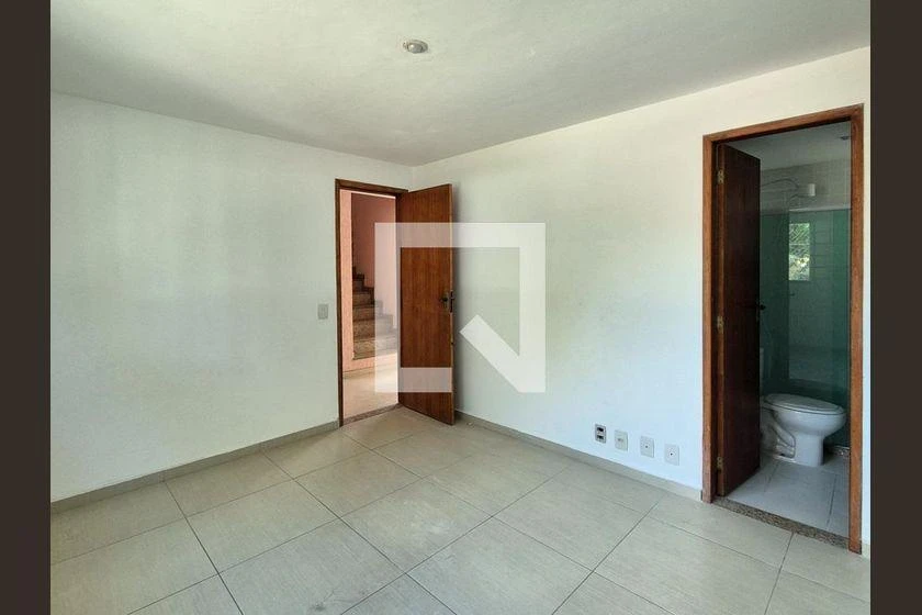 Casa em condomínio com 4 suítes e 220 m² — photo 39