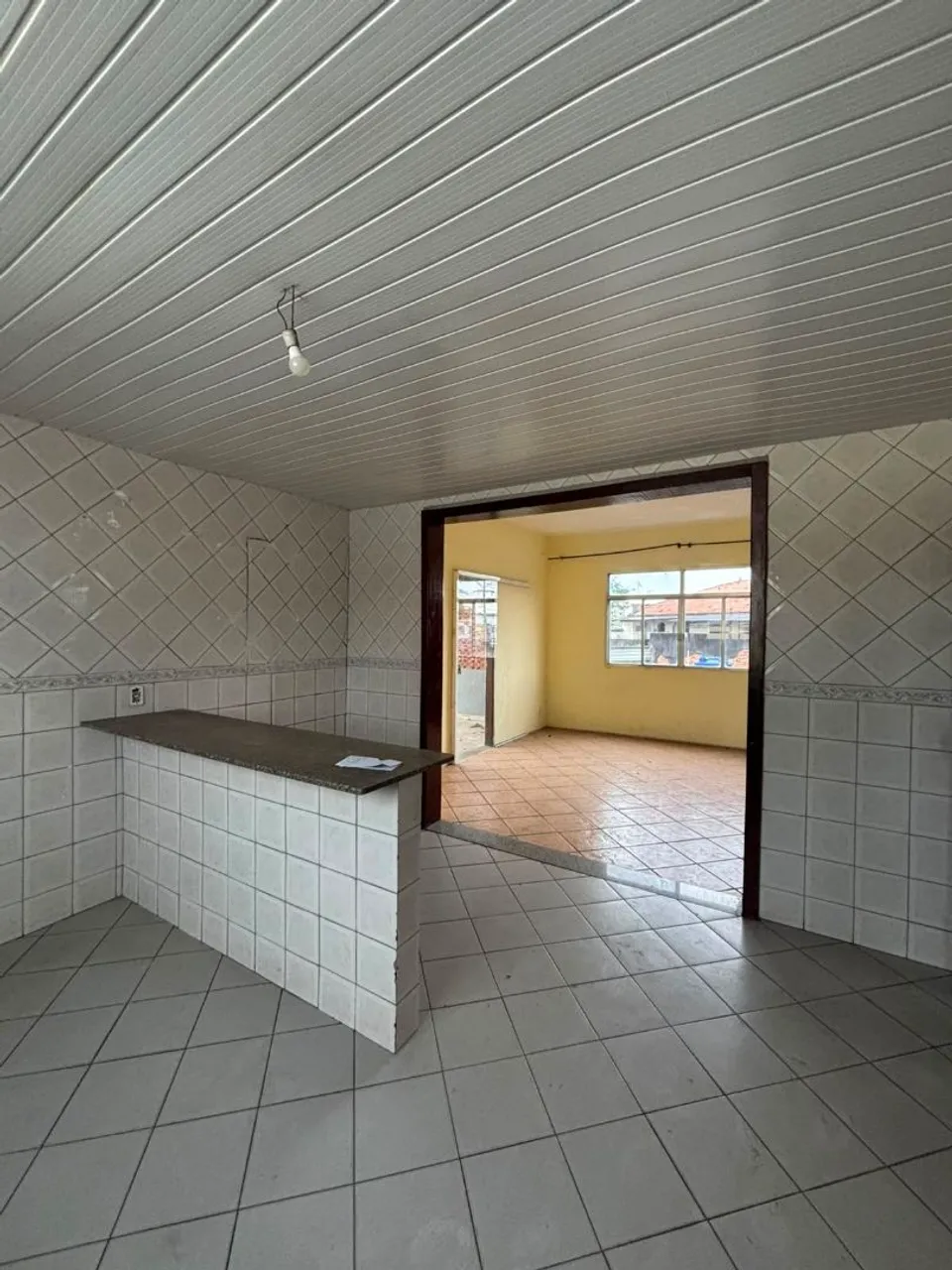 Apartamento de 2 quartos e 108 m² — photo 3