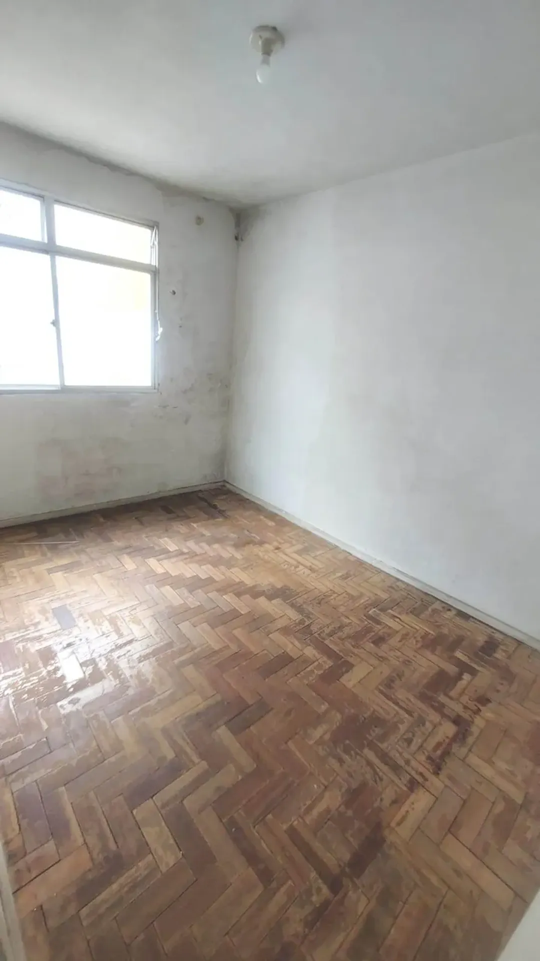 Квартира 70 м², 3 спальні, Ріо-де-Жанейро — photo 15