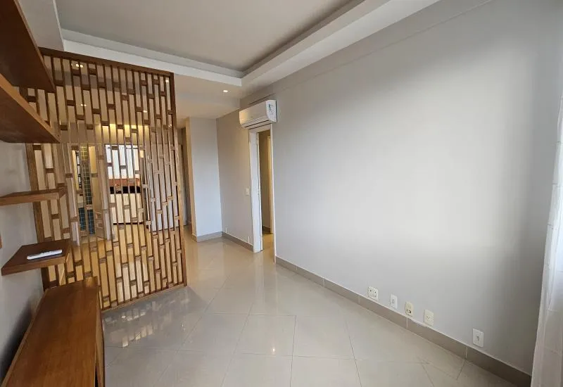Квартира 75 м² з пральною машиною та заскленим балконом — photo 14
