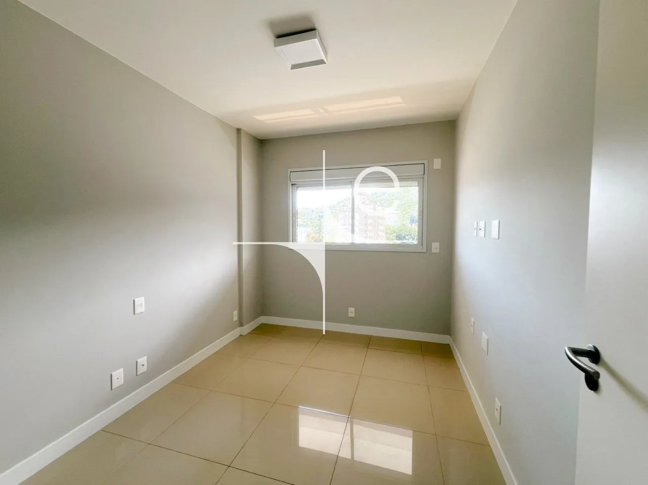 Apartamento de 2 dormitorios con 1 suite, 76 m² y 5º piso — photo 15