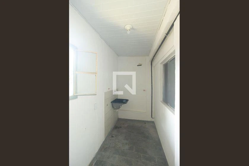 Casa de 5 quartos, sendo 1 suíte, 178 m², Campo Grande — photo 40