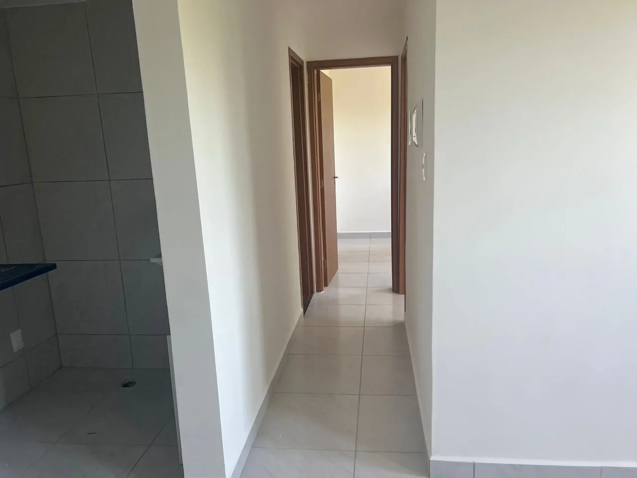 2-bedroom, 50 m² apartment in João Pessoa — photo 10