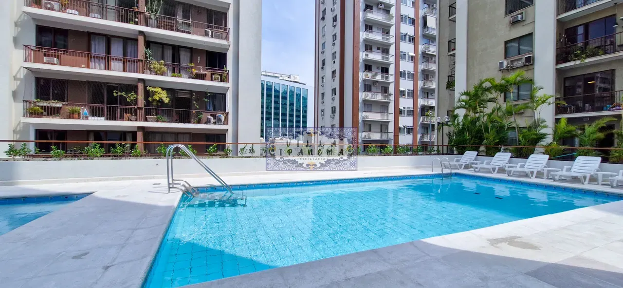 165 m² duplex with 3 bedrooms and a private balcony BBQ — photo 45