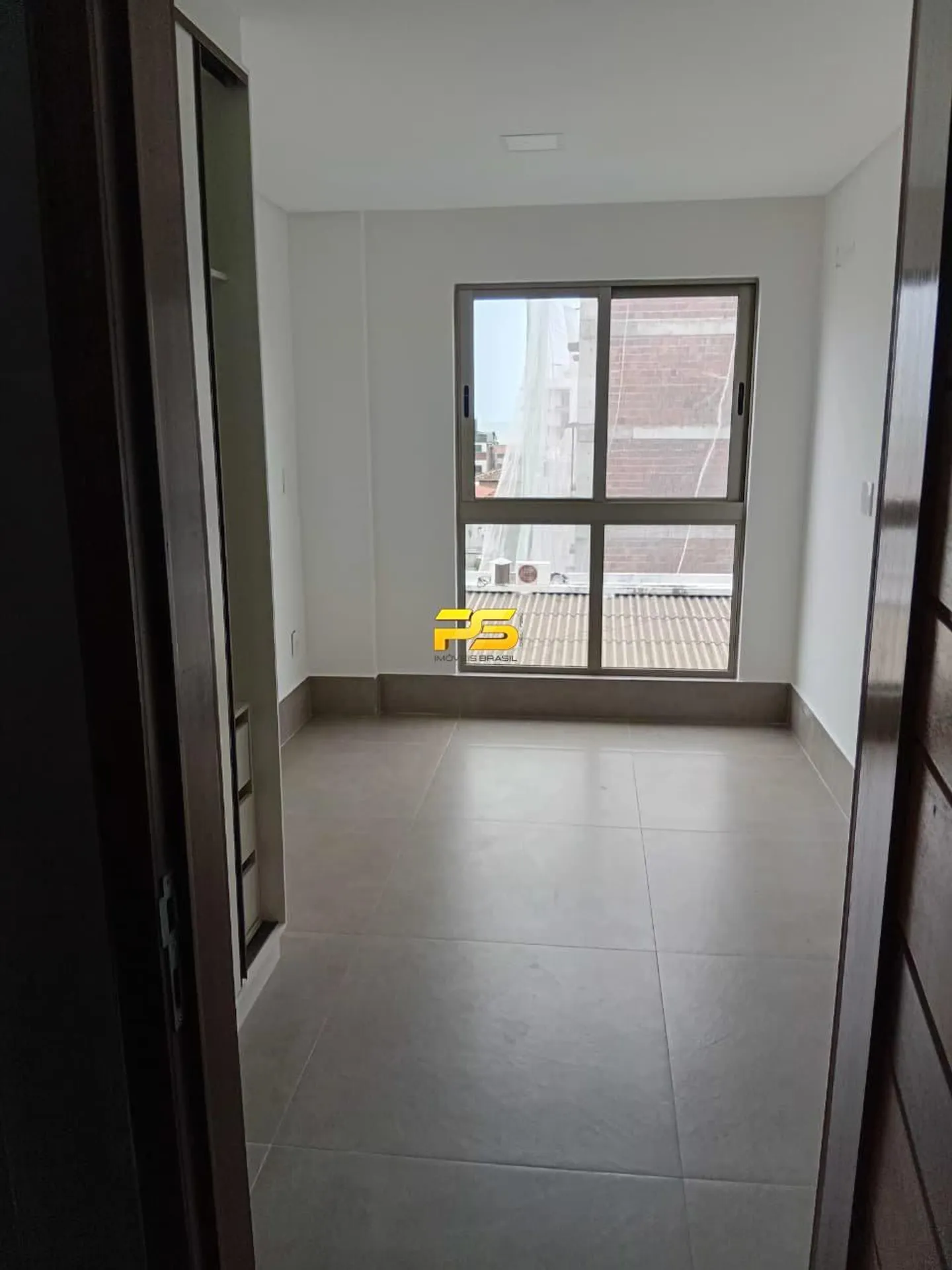 Квартира 55 м² с 2 спальнями и 1 ванной в сьюте на 4 этаже — photo 16