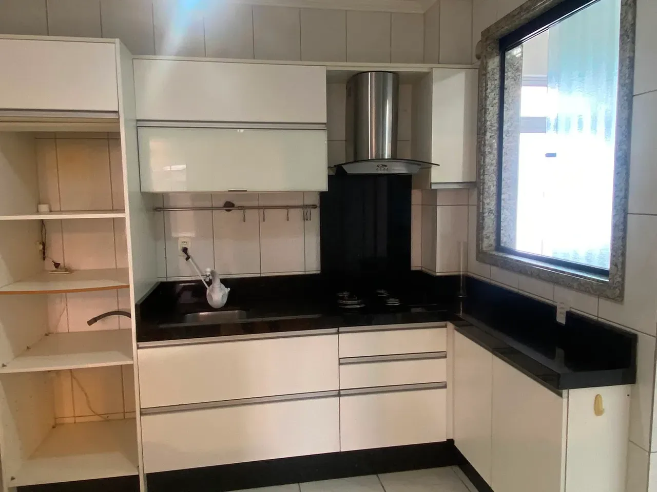3-bedroom apartment with a home office in Florianópolis — photo 22
