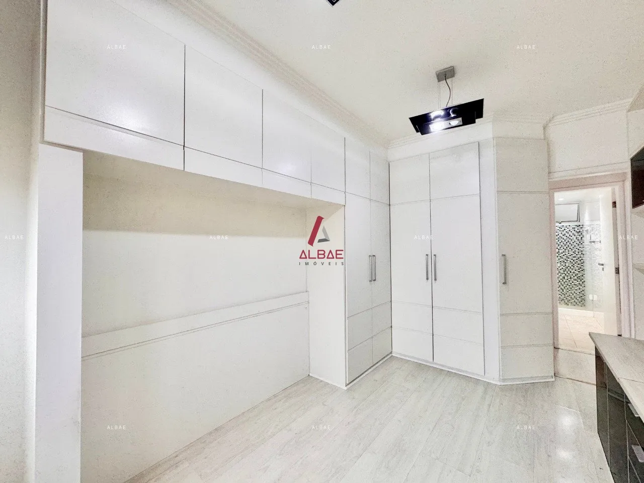 Apartamento de 2 quartos com espaço de home office, Flamengo — photo 14