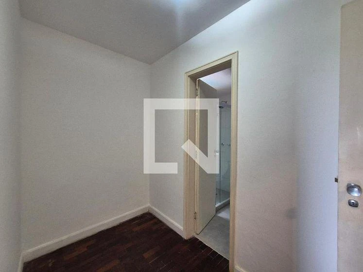Apartamento com vista para a água, Barra da Tijuca — photo 37