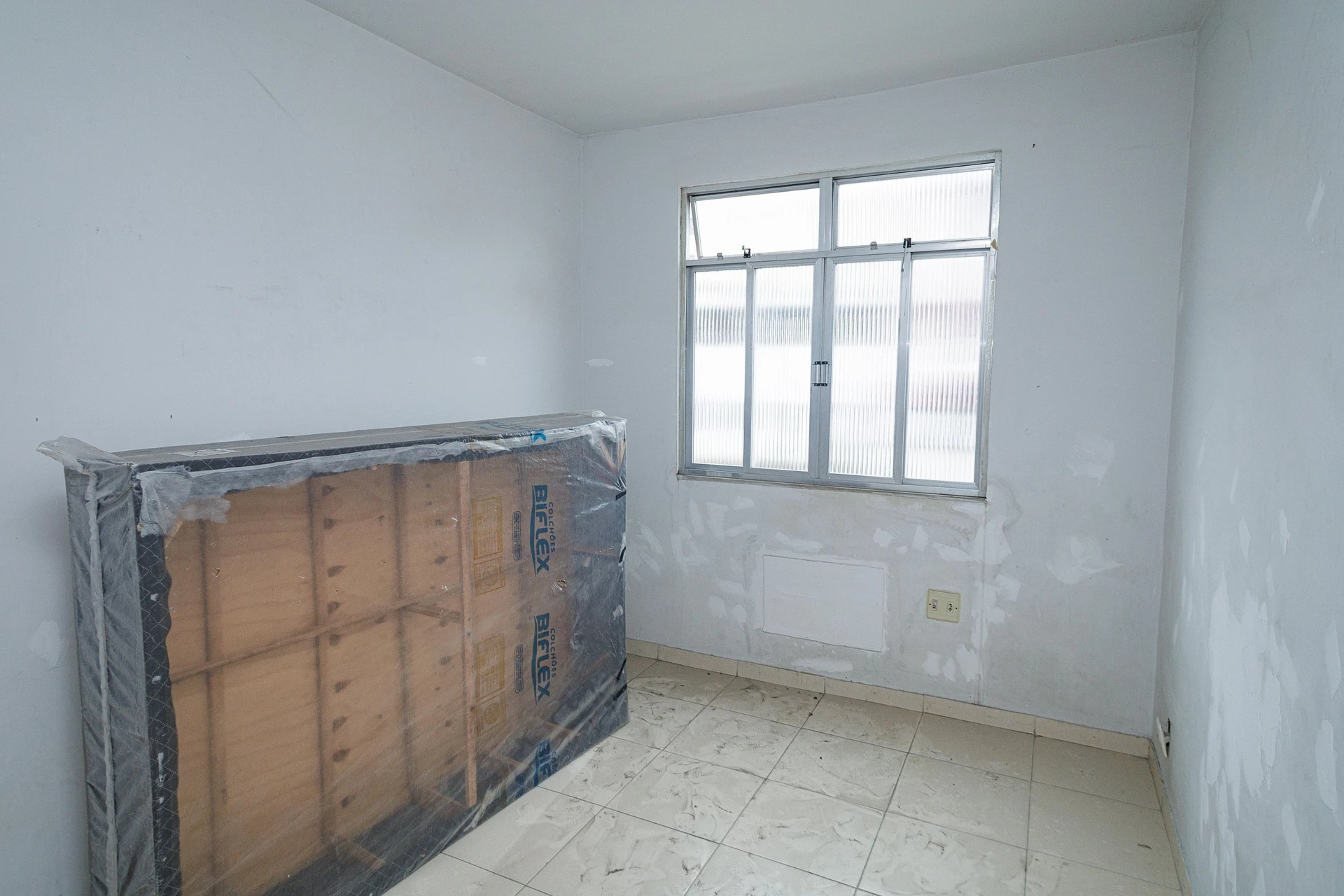 Apartamento para aluguel com 2 quartos e 1 banheiro — photo 19