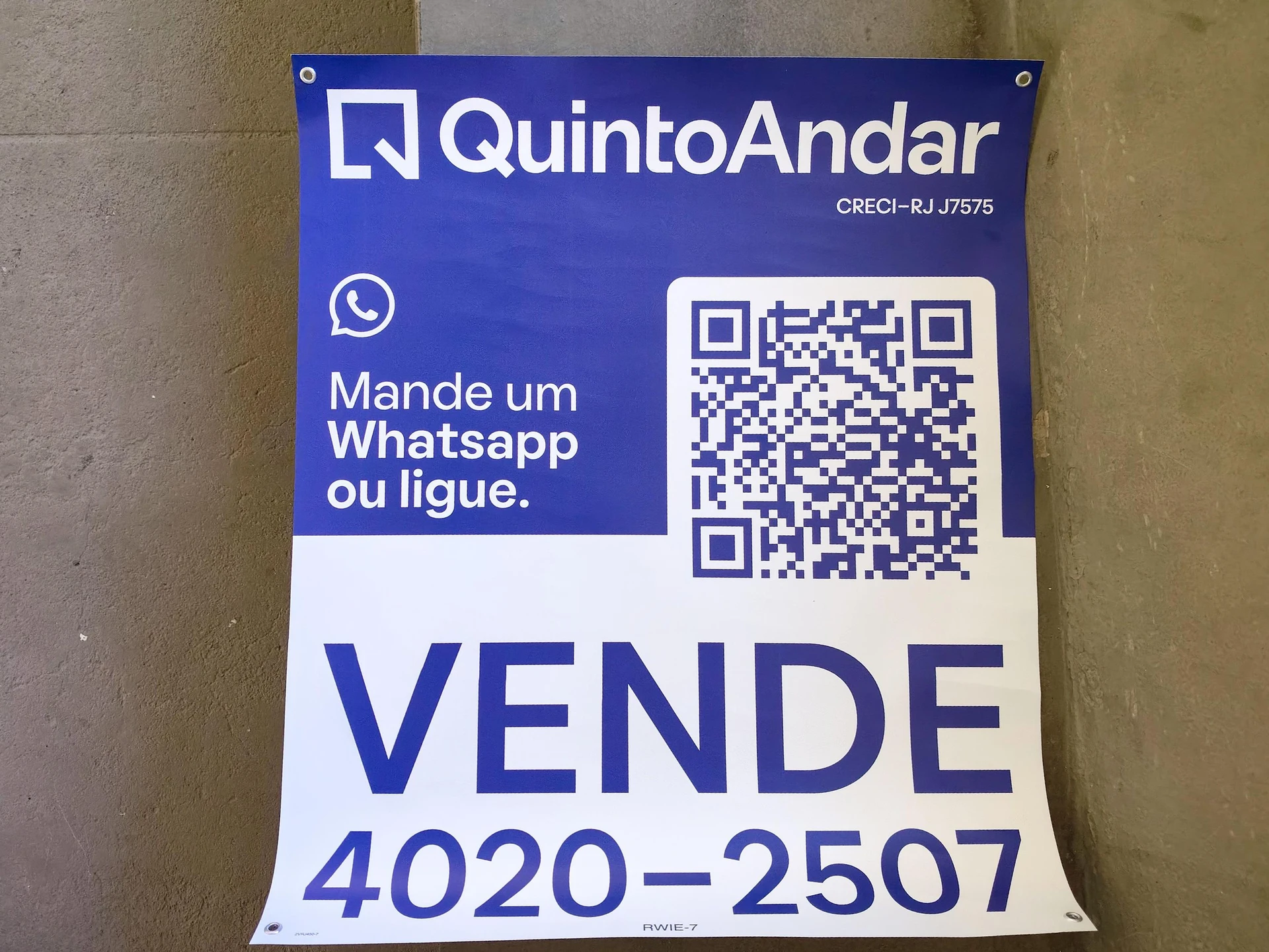 Apartamento mobiliado de 3 quartos com banheira — photo 72