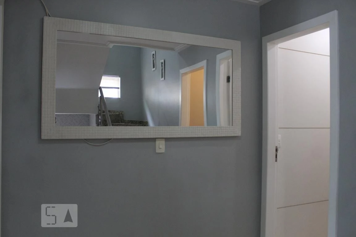 Casa mobiliada em condomínio com 6 quartos e 7 banheiros — photo 100