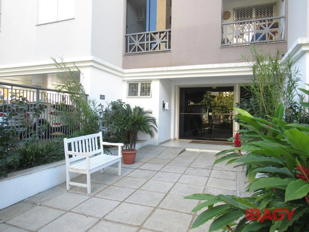 Apartment, 86 m², with a private BBQ — photo 11