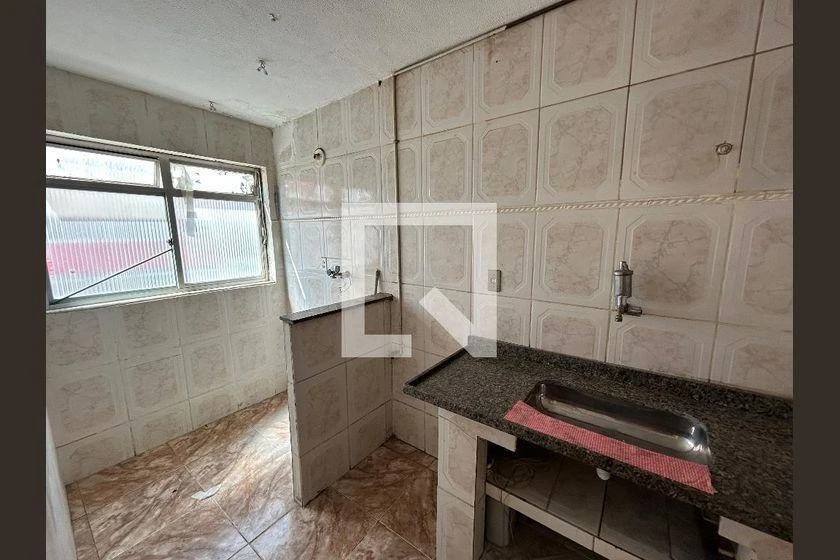 Квартира с 1 спальней 35 м² с парковкой и с питомцами — photo 10