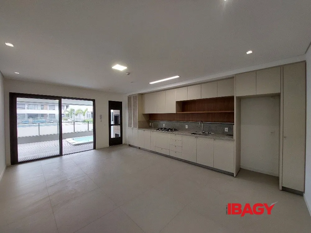 Квартира 165 м²: 2 спальни и 2 парковочных места — photo 10