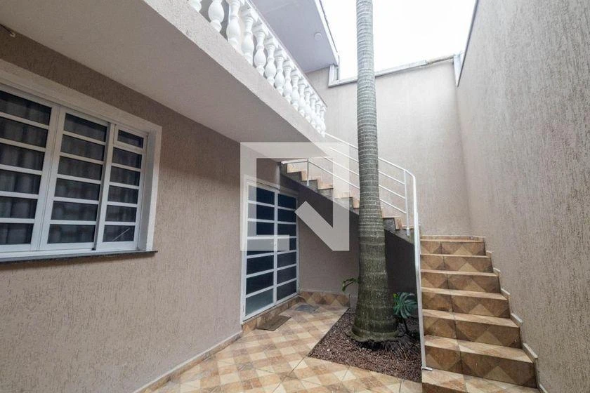 Будинок: 3 спальні, 1 з власною ванною кімнатою, 140 м² — photo 5