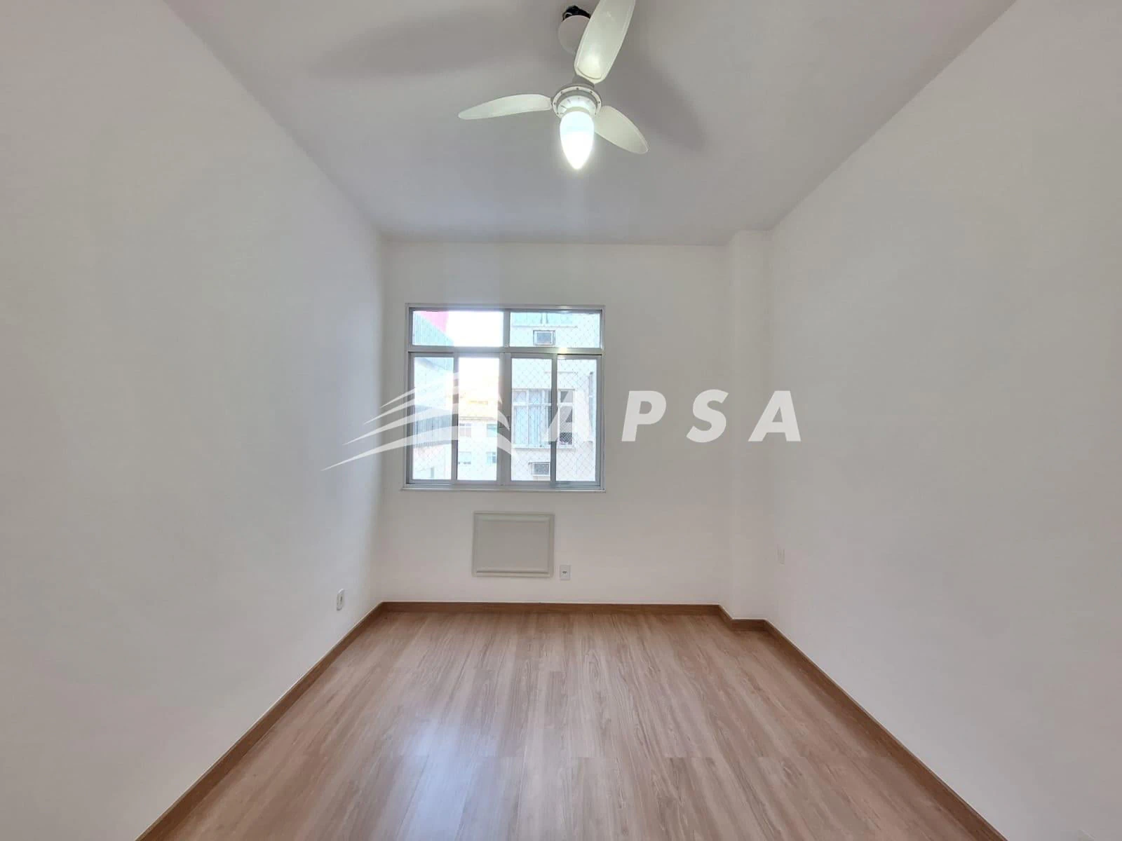 97 m² apartment with 3 bedrooms and 2 bathrooms — photo 16