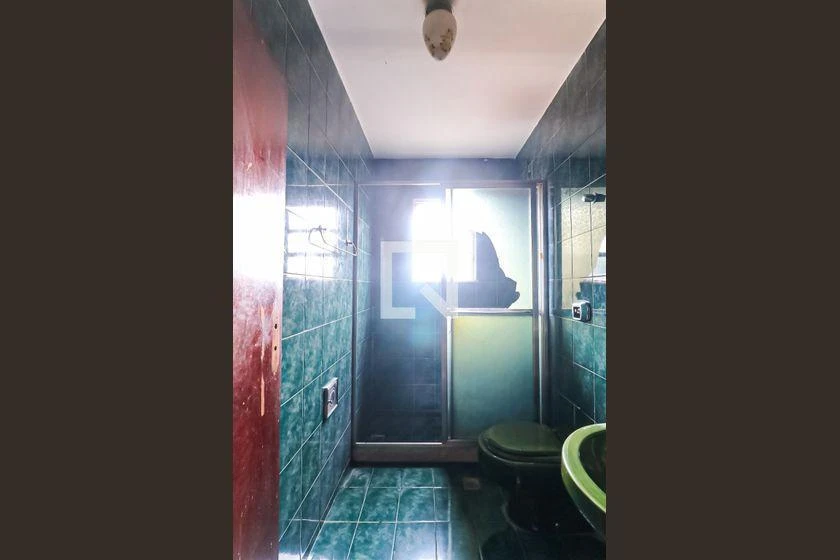 Будинок в оренду з 3 спальнями та 90 м² — photo 34