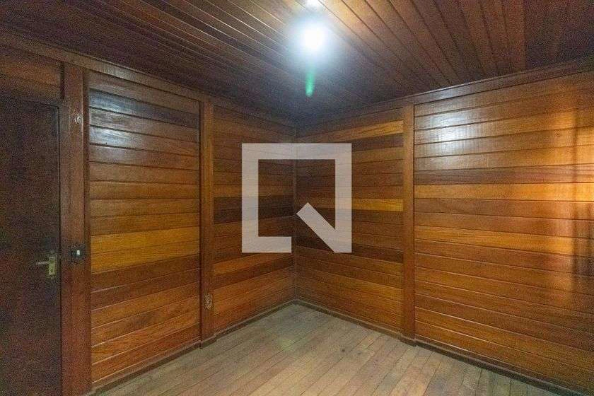 House with 2 bedrooms and 350 m² plus enclosed balcony — photo 27