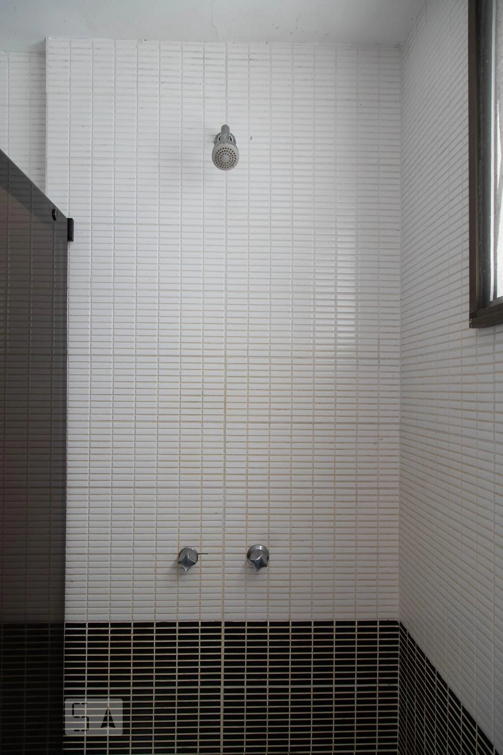 3-bedroom apartment with 3 bathrooms and 2 parking spaces — photo 64