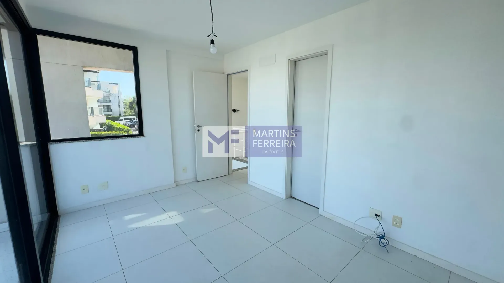 Unfurnished house to rent with 3 bedrooms and 4 baths — photo 20