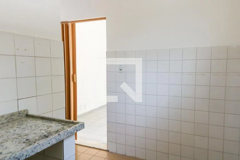 46 m² studio in Rio de Janeiro — photo 4