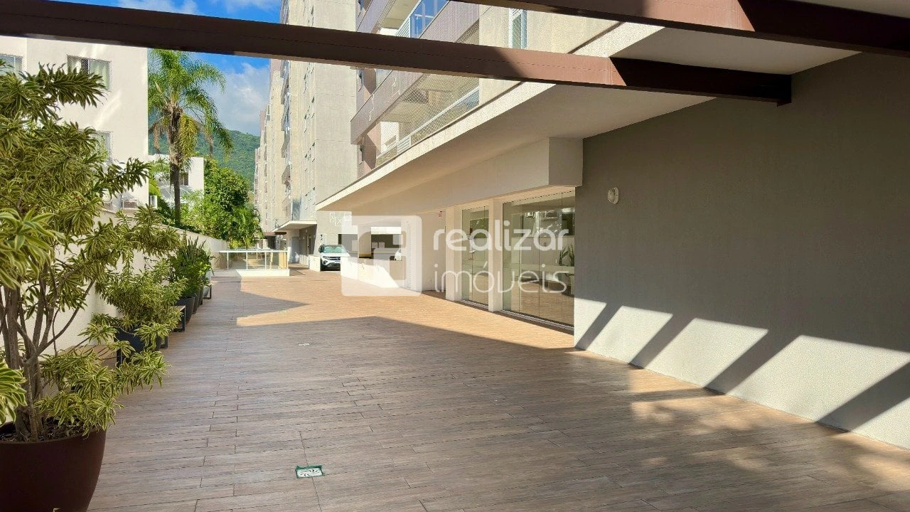 Apartment, 76 m², with a mountain view — photo 15