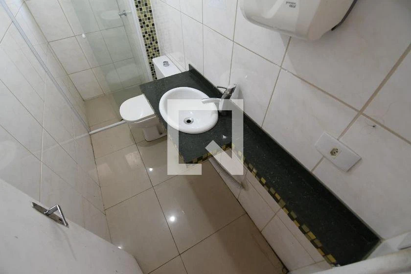 Studio de 47 m² — photo 16