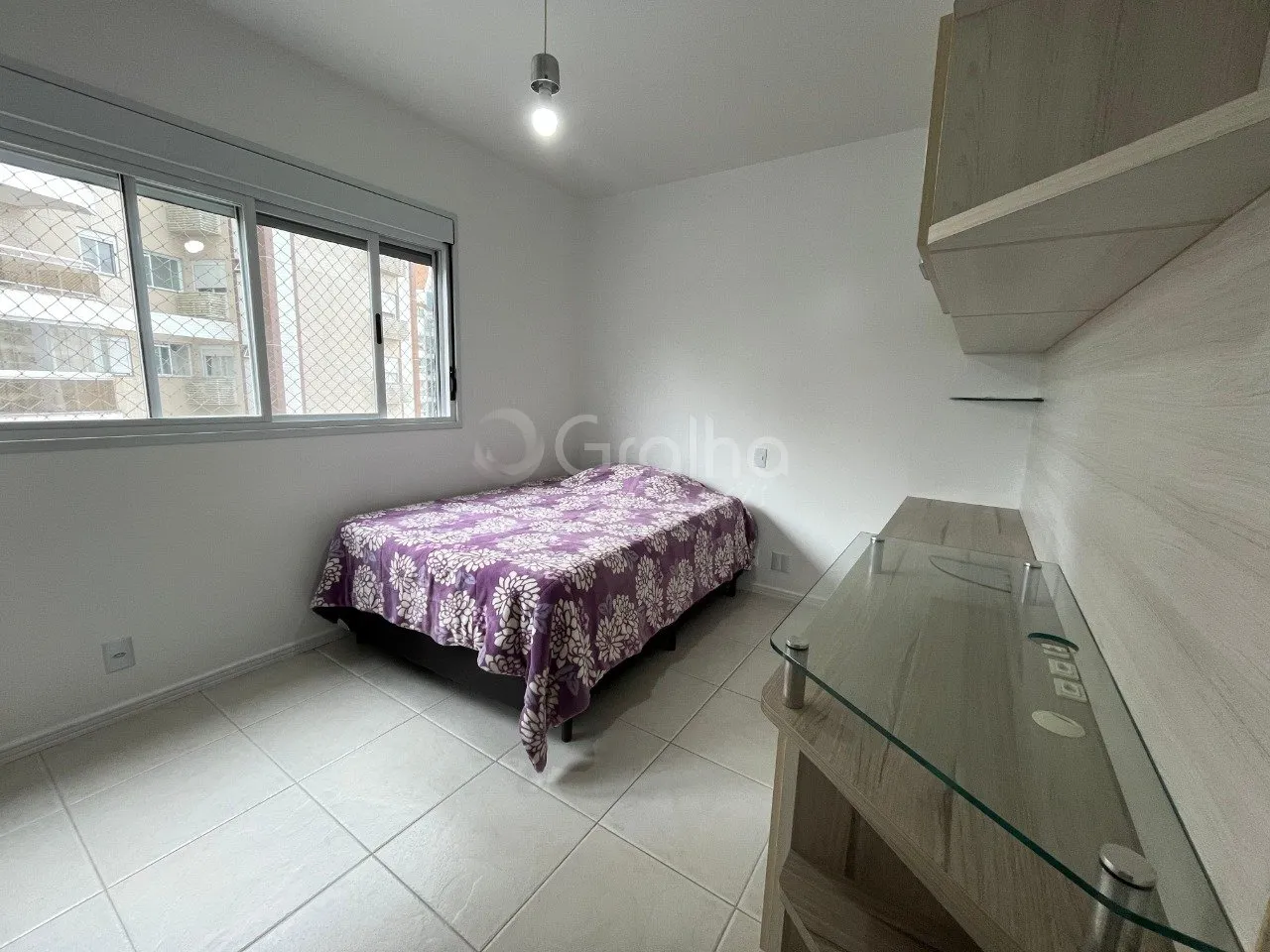 3-bedroom apartment with a home office in Florianópolis — photo 11