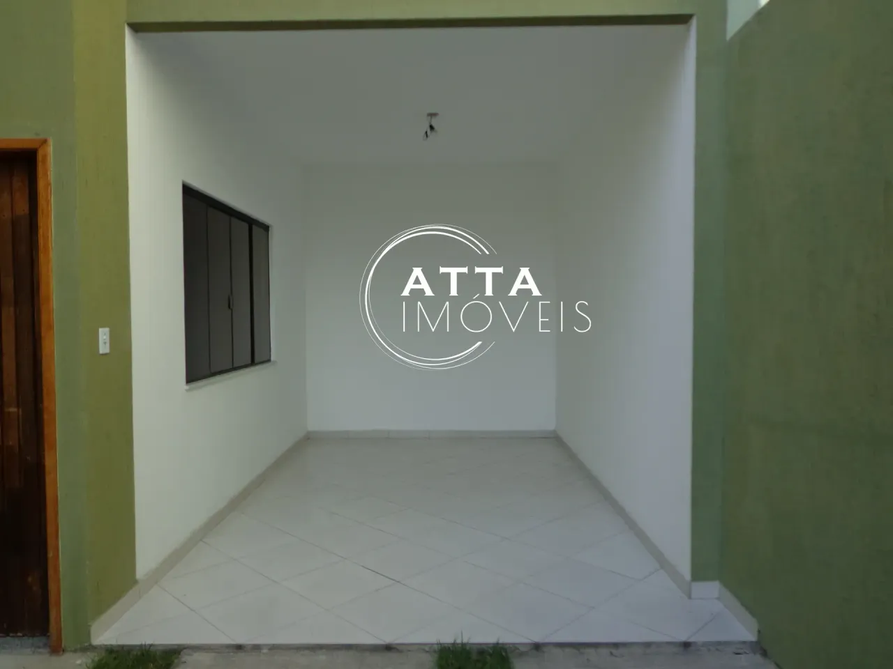 Casa con 3 dormitorios y 2 baños y 1 plaza de aparcamiento — photo 6