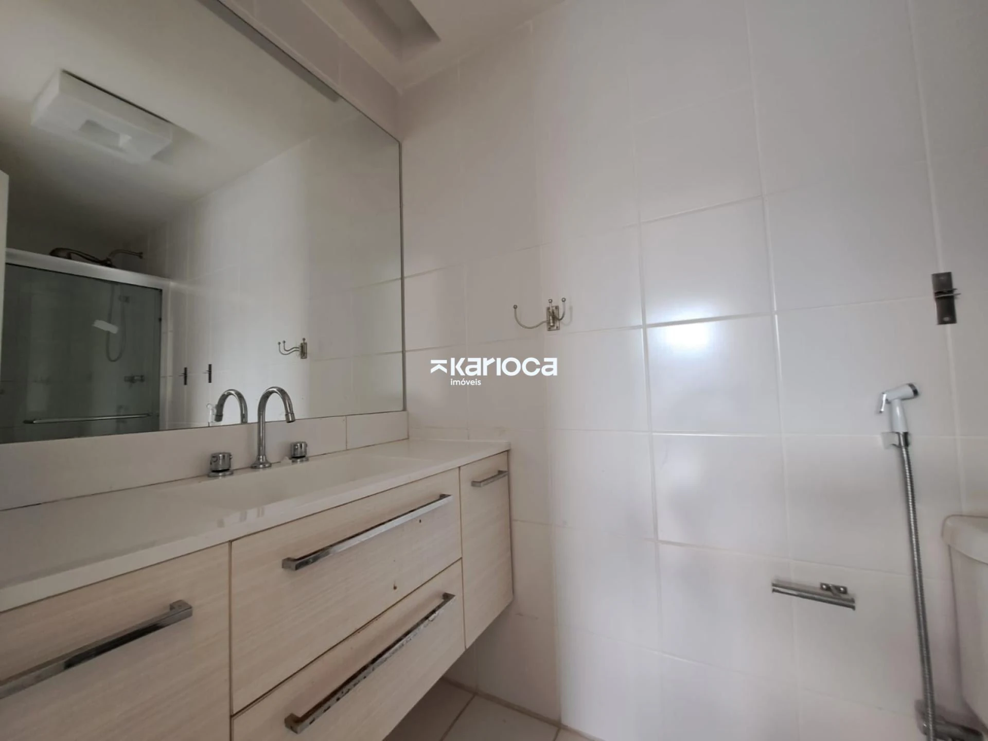 Cobertura duplex com 198 m², 2 suítes e piscina — photo 5