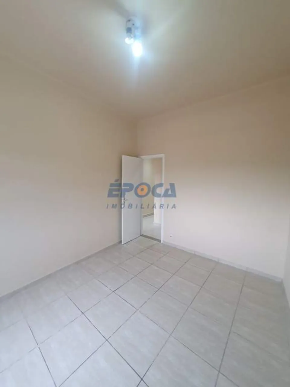 Apartamento de 3 quartos com 1 banheiro sem garagem — photo 19