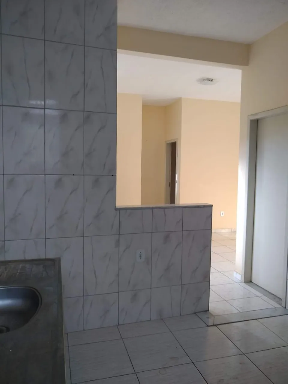 2-bedroom apartment, 50 m² — photo 17