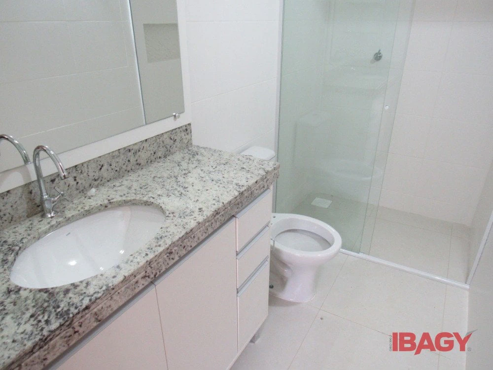 One-bedroom apartment, 30 m² — photo 4