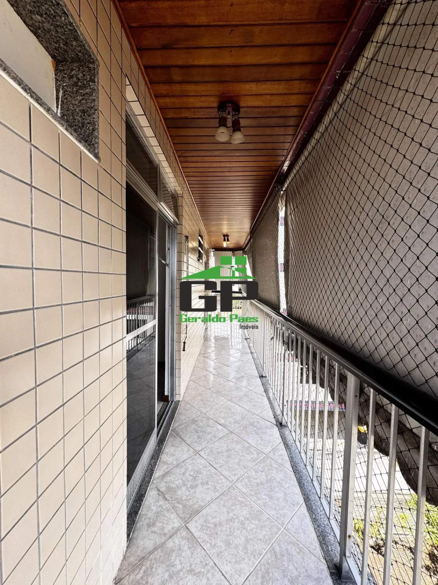 2-bedroom apartment with en-suite, 70 m² and balcony — photo 8