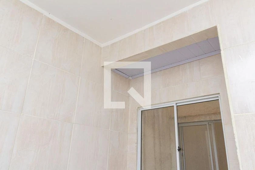 Дом 53 м² с 2 спальнями и электрическим душем — photo 48