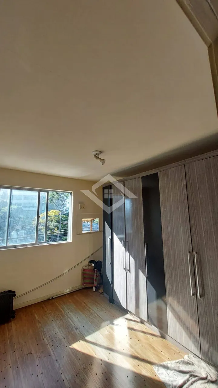 Apartamento de 2 quartos com 2 banheiros e 1 vaga — photo 3