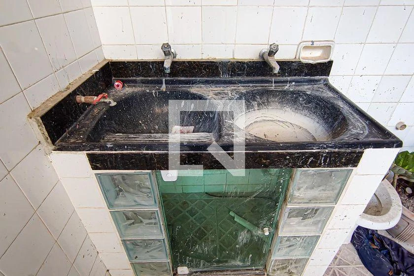 Rental house with 3 bedrooms and 217 m² — photo 36