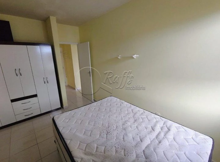 2-bedroom apartment with 64 m² and a glass shower box — photo 3