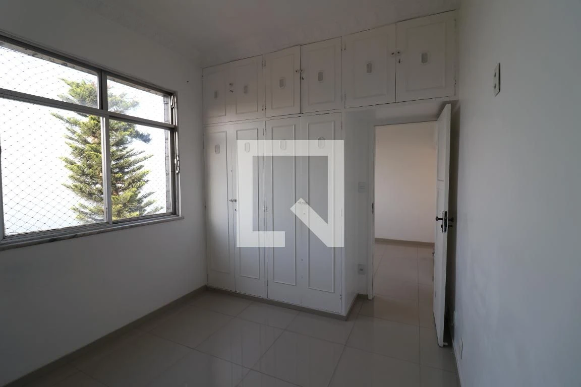 Apartamento de 1 quarto com vista para a água — photo 12