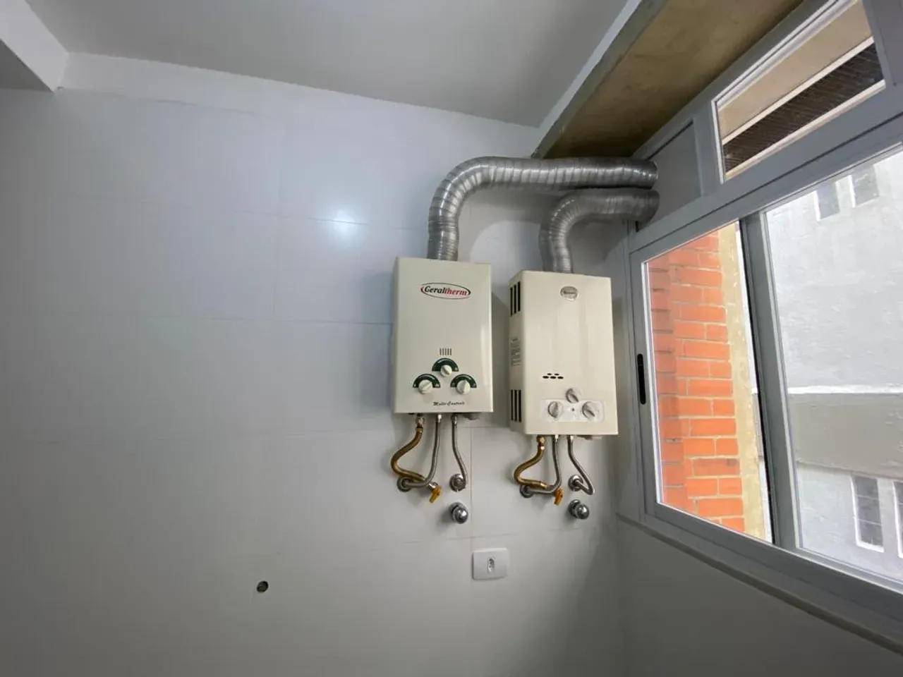 Apartamento de 2 quartos, sendo 1 suíte, 86 m² — photo 14