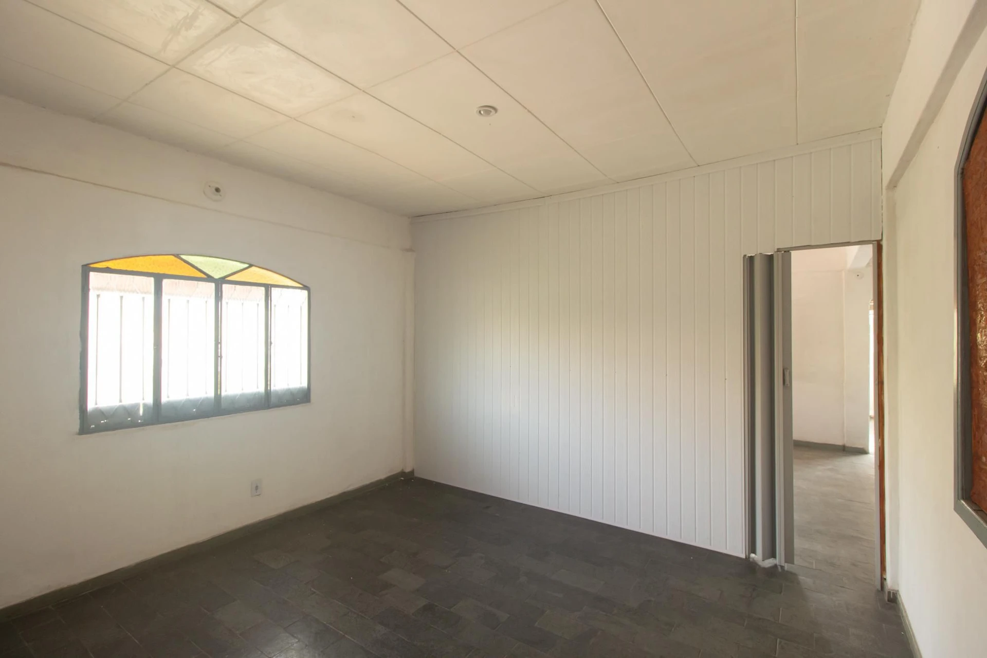 5-bedroom house with a home office in Rio de Janeiro — photo 28