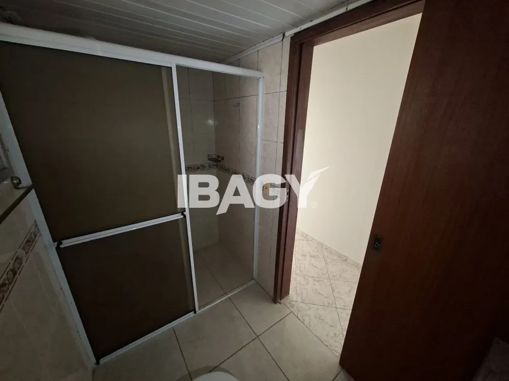 3-bedroom apartment with 110 m² and 1 parking spot — photo 24