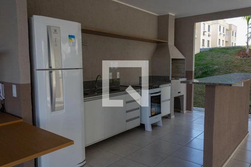 Мебльована квартира з 2 спальнями і 43 м² — photo 3