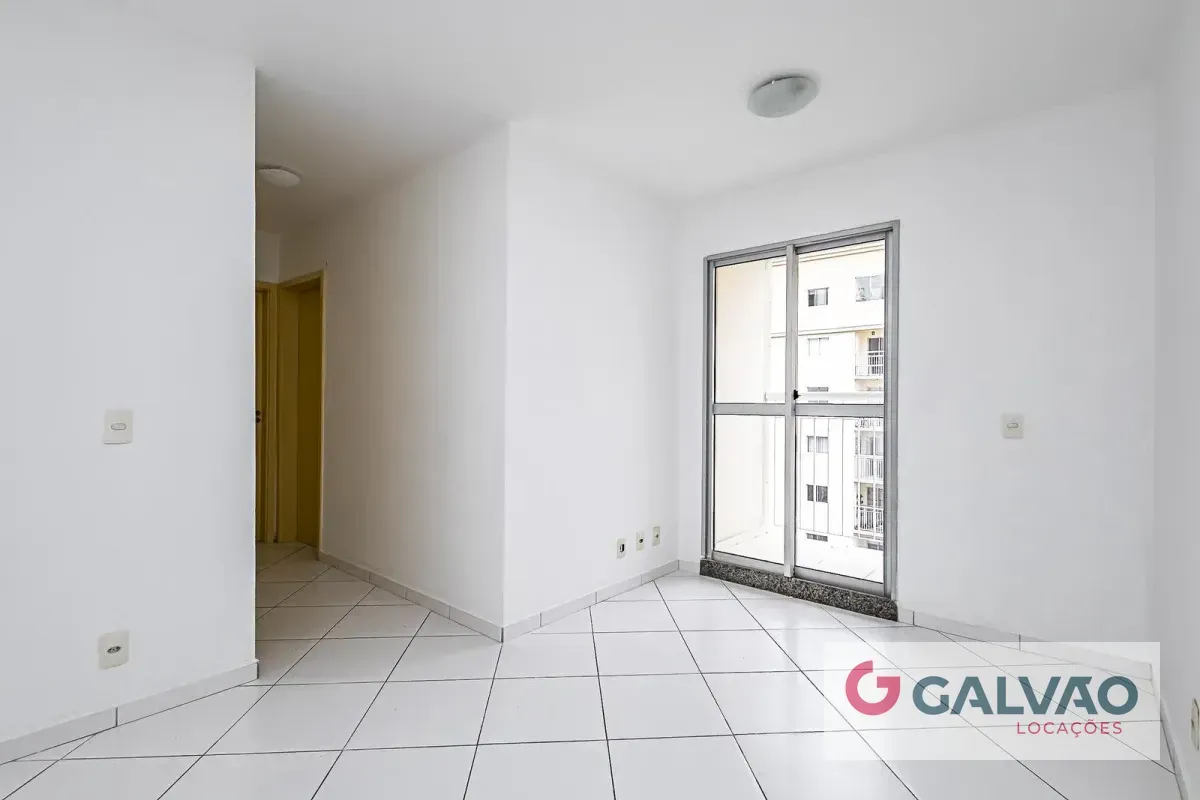 2-bedroom apartment with 1 en-suite bathroom 57 m² — photo 8