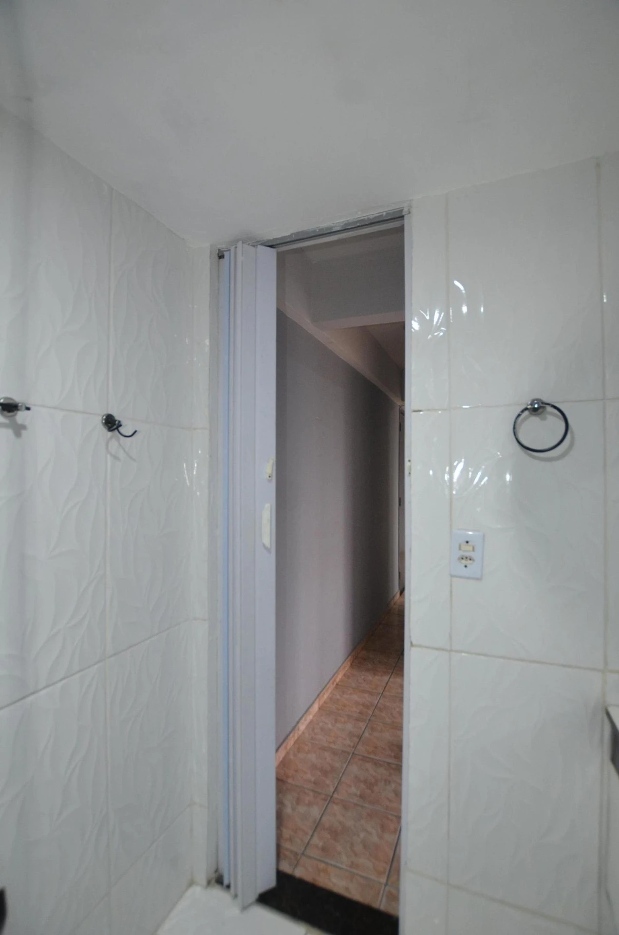 Apartamento de 2 quartos e 50 m² — photo 10