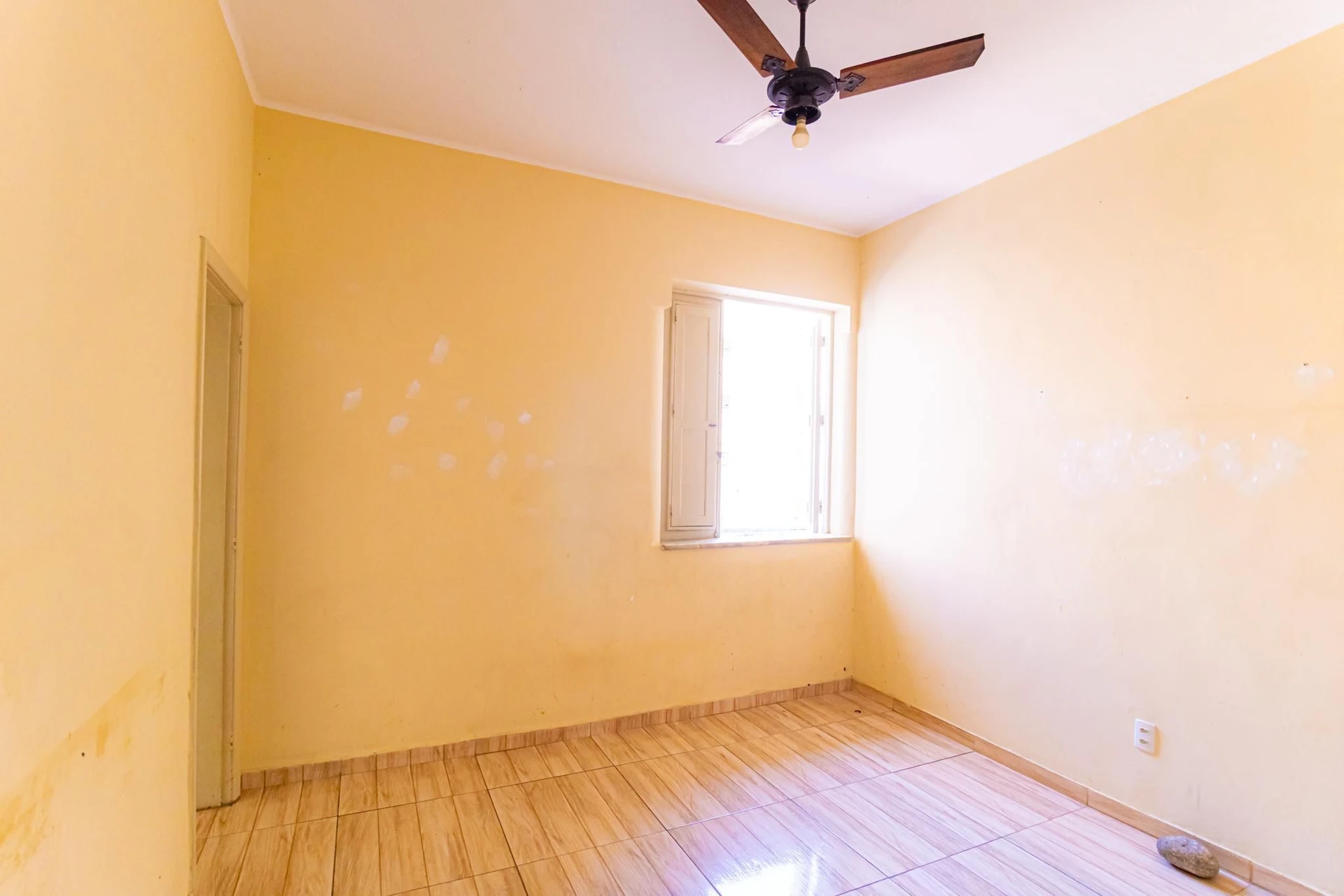 Rental apartment with 2 bedrooms and 1 bathroom — photo 9