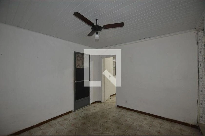 Casa de 1 quarto com 40 m², sem vaga de garagem — photo 17
