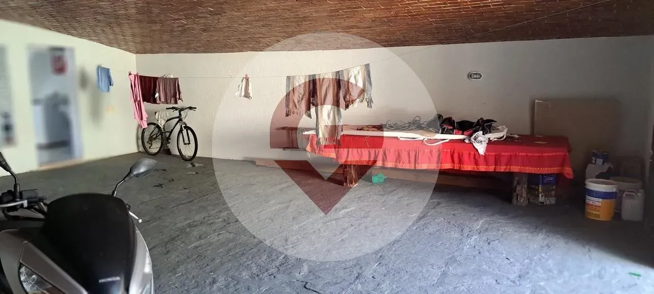 Furnished 716 m² house with 7 en-suite bedrooms — photo 32