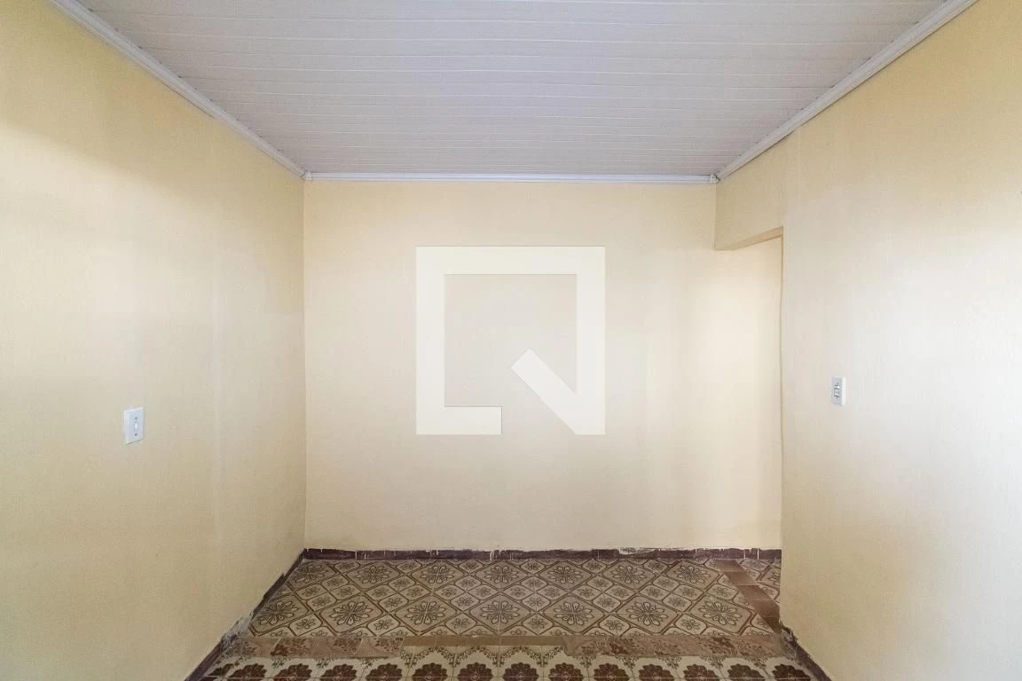 Studio for rent with 1 bedroom and 1 bathroom — photo 12